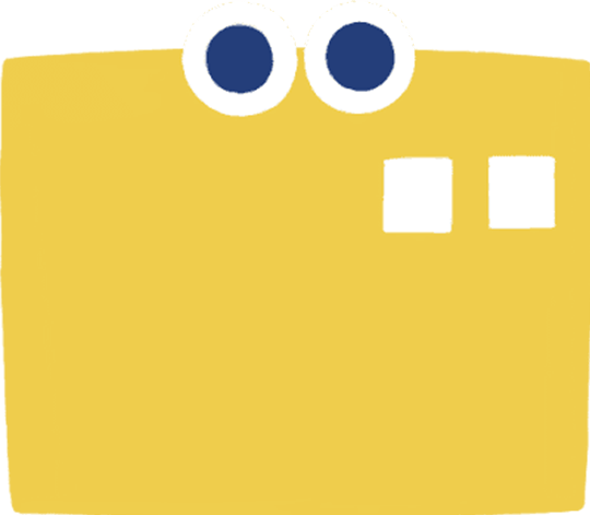 クルリブとは？