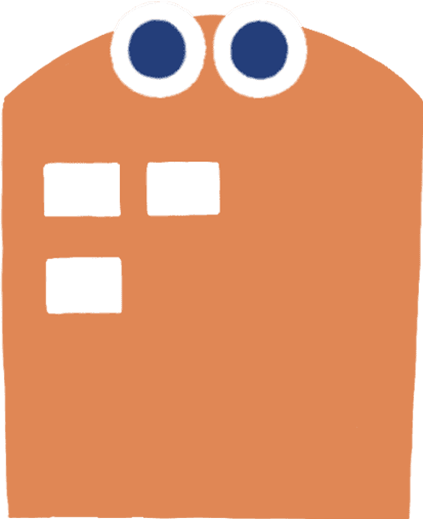 クルリブとは？