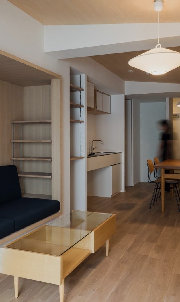 クルリブイメージ